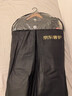京东【高端洗护】羽绒服/棉服/派克服清洗服务1件 衣物价值不超8000元 实拍图