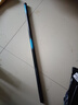 【全网爆款】钓不断鱼竿超硬老式超短节手竿正品高档超细超轻 5.4m （实际长度3.9米） 实拍图