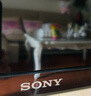 索尼（SONY）K-50S30 X80L升级款 索尼电视3系 50英寸 2025新品 4K HDR 全面屏电视 实拍图