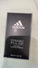 阿迪达斯 （adidas）原装进口男士香水持久留香 木质调雪松 激情50ml 生日礼物送男友 实拍图