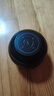 索爱（soaiy）S35无线蓝牙音箱迷你小音响便携式插卡电脑家用户外低音炮车载音响大音量睿智黑 实拍图