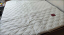 无印良品床褥大豆纤维床垫遮盖物180x200cm折叠1.8米床家用 实拍图