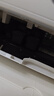 佳能（Canon）CL-846 彩色墨盒(适用MG3080/MG2580S/MG2400/TS3480/TS3380/TS308/TS208/TR4580) 实拍图