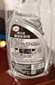 龟牌（Turtle Wax）黑水晶轮胎釉清洁剂( G-3016)500ml汽车轮毂轮胎蜡上光养护清洗剂 实拍图