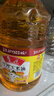 鲁花 食用油  物理压榨  非转基因 玉米油6.18L   实拍图