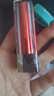 美宝莲小灯管口红纵情耀系列显白 SOR70浓郁番茄3g生日礼物女 实拍图