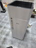 新颐 空气净化器小白3.0/PRO 专用除甲醛雾霾异味TVOC细菌PM2.5滤网滤芯配件 1套 实拍图