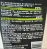 欧莱雅男士专用控油去黑头洁面乳膏100ml祛痘去角质净毛孔洗面奶护肤品 实拍图