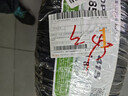 韩泰（Hankook）汽车轮胎 185/60R15 84T K415 原配新POLO/新捷达/昕锐/威驰 实拍图