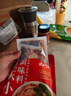 云山半重庆小面调味酱料30g*5袋装 零添加防腐剂0香精 方便面拌面辣椒酱 实拍图