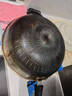 净浮生锅底除黑剂强力去污清洁膜黑垢去除神器不锈钢铁锅清洗剂 实拍图