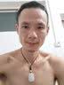 印象眸 和田玉吊坠白玉十二生肖守护佛玉坠生肖鼠/千手观音 实拍图