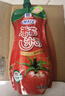 味好美（McCormicK） 调味酱/酱料番茄酱 番茄沙司挤挤装 330g 意大利面酱披萨酱 实拍图