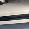 利仁（Liven）0氟钛瓷超耐磨电饼铛上下盘可拆36mm加深家庭用1800W双面加热电饼档三明治早餐机煎饼锅LR-D3529 实拍图
