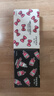 妮飘（Nepia）HelloKitty凯蒂抽纸3层100抽*20包整箱家庭装面巾纸巾餐巾纸 实拍图