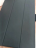 小米(MI) 红米平板Redmi Pad SE 11英寸平板电脑 90Hz高刷 娱乐影音办公学习平板 6+128GB烟青色 实拍图