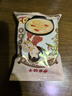 方家铺子 中华老字号即食银耳羹 冻干红枣枸杞银耳汤90g/盒(6袋) 60s冲泡 实拍图