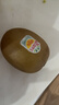 佳沛（zespri）新西兰  阳光金奇异果18粒礼盒优选果单果约101-124g 猕猴桃水果 实拍图