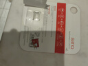 banq&JOY联名款 128GB TF（MicroSD）存储卡U3 C10 A1 V30 4K 高速款行车记录仪&监控摄像头手机内存卡 实拍图
