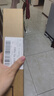 米家净水器滤芯活性炭前置过滤（2号滤芯） 适用600G厨下式/400G厨上增强版/400G厨下 XY1-CB/V1-GC 实拍图