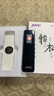 JWD668录音笔专业高清降噪远距免费转文字小型商务会议培训学习律师学生MP3播放超长待机录音神器京华 黑色【下单送文字卡】 自带32G内存 实拍图