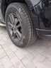 玲珑轮胎汽车轮胎235/65R17 108V 御风系列CROSSWIND 4×4 HP XL 适配欧宝 实拍图