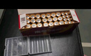 南孚5号24粒+7号16粒电池 混合装碱性聚能环5代40粒家庭装适用耳温枪/血糖仪/无线鼠标/遥控器/挂钟等 实拍图