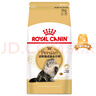 皇家猫粮 波斯成猫粮 P30 通用粮 12月以上 2KG 实拍图