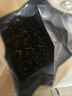 艺福堂【2025新花】茉莉花茶横县特级茉莉龙珠香珠高碎茶沫芯浓香型250g 实拍图