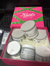 科颜氏（Kiehl's）全新第二代白泥清洁面膜125ml控油清洁毛孔去黑头 生日礼物 实拍图