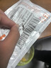 【京东物流】挂耳蓝牙耳机左耳不入耳运动骑行开车通话苹果华为小米手机【高清通话丨来电报号】 黑色 实拍图