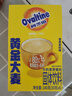 阿华田（Ovaltine） 麦乳精180g（30g*6包）盒装随身装谷物粉上海老牌子黄金大麦 实拍图