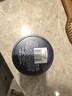 妮维雅（NIVEA）男士【王子奇同款】清爽不油腻润肤霜150ml*2补水保湿面霜护肤品 实拍图