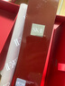 SK-II五月天神仙水精华230ml化妆品护肤品套装礼盒水乳sk2生日礼物女 实拍图