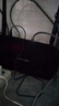 普联（TP-LINK）双千兆路由器 易展mesh分布式 AC1200无线家用穿墙 5G双频 WDR5620千兆易展版 IPv6 实拍图