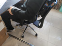 爱果乐（IGROW）V3人体工学椅电脑椅办公椅人工力学座椅学习电竞椅子可躺国家补贴 实拍图