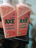 斧头牌（AXE）西柚护肤洗洁精1.18kg*2瓶 除腥辟味不伤手 实拍图