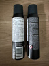 阿迪达斯 （adidas）男士欧洲原装进口 征服150ml  止汗抑汗爽身除臭香体喷雾 实拍图