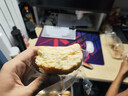 良品铺子 芝士手撕面包1kg早餐面包代餐点心休闲学生零食囤货下午茶 实拍图