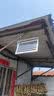 雷士（NVC）市电LED投光灯户外庭院工厂园林露营灯IP65防水等级150W-6500K 实拍图