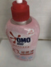 奥妙（OMO）内裤内衣洗衣液300g*3+100g 女士去血渍抑菌去异味 有效去除HPV  实拍图
