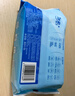 洁柔湿巾爽肤80抽*10包EDI纯水湿纸温和不含酒精手口可用无刺激 实拍图