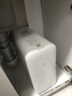 米家【新品上市】小米净水器S1 1200G家用大通量净水机 RO反渗透净饮一体机 5年长效RO膜 MR1272-A 实拍图