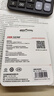 海康威视（HIKVISION）256GB Type-C手机U盘迷你小巧F450 读速450MB/s 车载娱乐高速C口U盘 苹果电脑平板通用优盘大容量 实拍图