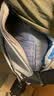 Bellroy澳洲 Venture Sling 9L 户外机能运动骑行胸包斜挎包腰包 青霭蓝【新色】 实拍图