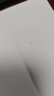 舒肤佳香皂9块皂(纯白*3+薰衣草*3+柠檬*3) 99.9%除菌 新旧包装随机 实拍图