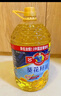 多力 【张若昀同款】葵花籽油6.18L食用油 物理压榨 热门商品 实拍图