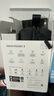 大疆 DJI Osmo Pocket 3 全能套装 一英寸口袋云台相机 OP灵眸手持数码相机 旅游vlog 便携美颜摄像 实拍图