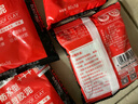 德力西（DELIXI）防水泥密封胶泥堵管道下水道白色堵漏泥防虫防风墙洞孔填充2包装 实拍图