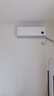 小米（MI）米家 1.5匹 新一级能效 巨省电 空调挂机 KFR-35GW/N1A1【国家补贴20%】整机十年质保 实拍图